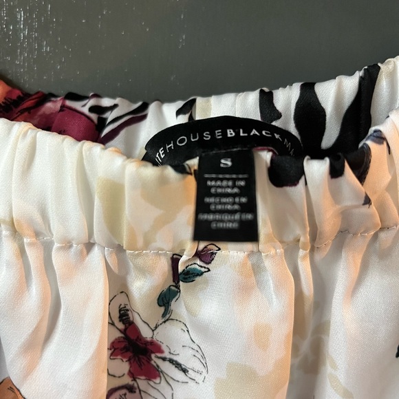 Like New Top - Picture 2 of 3